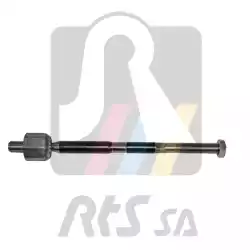 Рулевая тяга RTS 92-10317