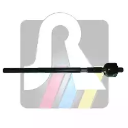 Рулевая тяга RTS 92-90423