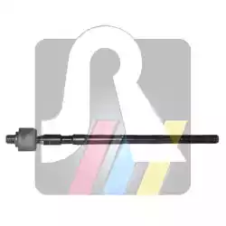 Рулевая тяга RTS 92-90450