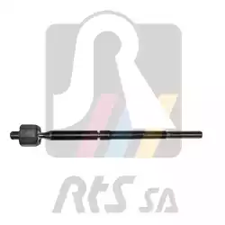 Рулевая тяга RTS 92-90656
