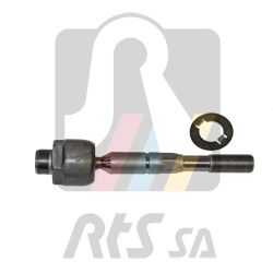 Рулевая тяга RTS 92-92583-026