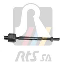 Тяга рулевая RTS 92-99577-010