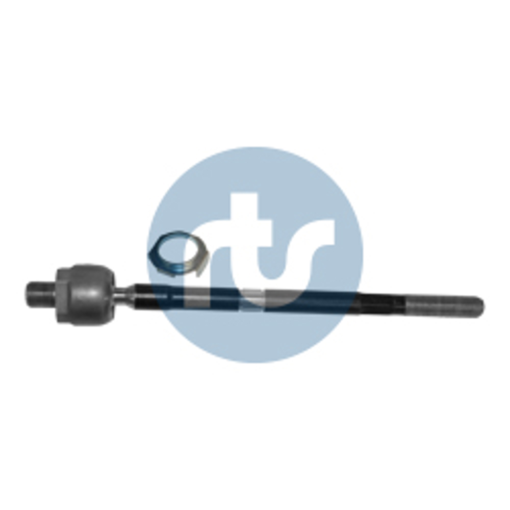 Тяга рулевая RTS 92-06687-026