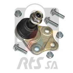 Опора шаровая RTS 93-01654-056