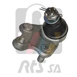 Шаровая опора RTS 93-02557