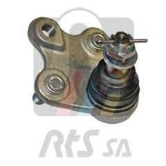 Шаровая опора RTS 93-06688