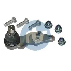 Шаровая опора RTS 93-07061-256