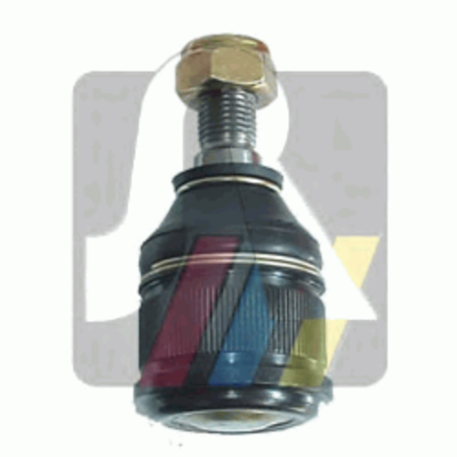 Опора шаровая RTS 93-08035