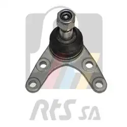 Шаровая опора RTS 93-08043