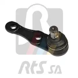 Шаровая опора RTS 93-08833