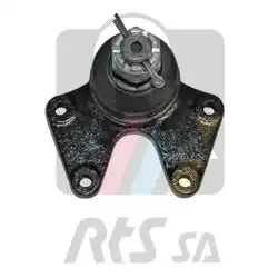 Шаровая опора RTS 93-08845