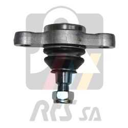 Шаровая опора RTS 93-09742