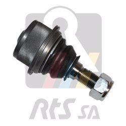 Опора шаровая RTS 93-90191