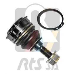 Шаровая опора RTS 93-90949-015