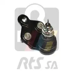 93-92584 опора шаровая RTS 93-92584