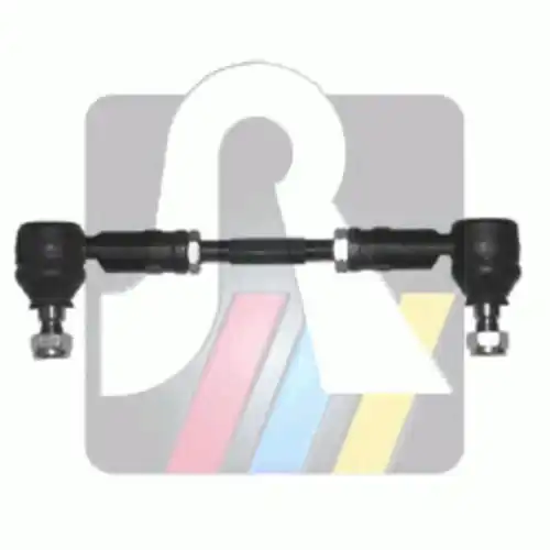 Рулевая тяга RTS 94-05110