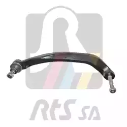 Рычаг независимой подвески колеса подвескы колеса RTS 95-02338-2