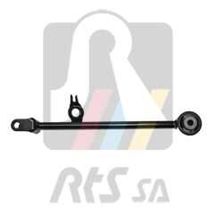 Рычаг подвески RTS 95-02409-2