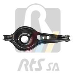 Рычаг подвески RTS 95-02905