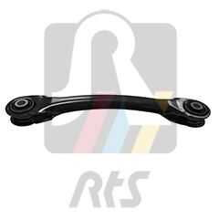 Рычаг подвески RTS 95-02928