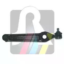 Рычаг независимой подвески колеса подвескы колеса RTS 95-03133
