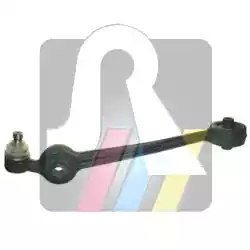Рычаг независимой подвески колеса подвескы колеса RTS 95-05929