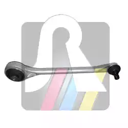 Рычаг подвески RTS 95-05950