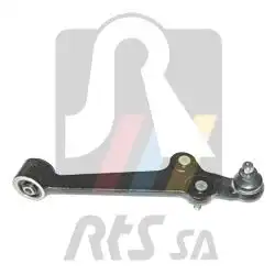 Рычаг подвески RTS 95-08812-1