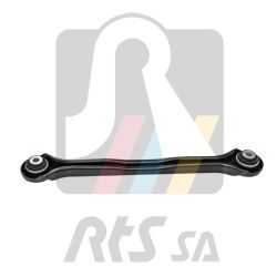 Рычаг bmw 3 e90 07- зад.подв.зад.лев./прав RTS 95-09659