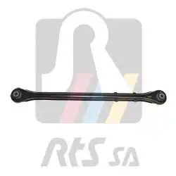 Рычаги rts RTS 95-90687