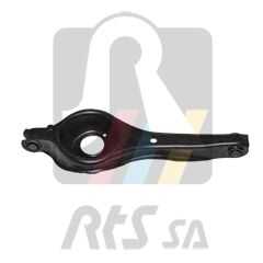 Рычаг mazda 3 bl 08- зад.подв.ниж.лев./прав RTS 95-90688