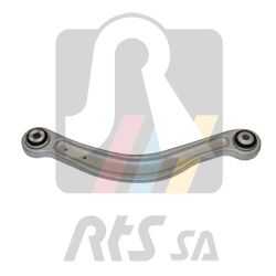 Рычаг подвески RTS 95-90829-1