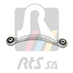 Рычаг зад.подв.верхний r RTS 95-90831-1