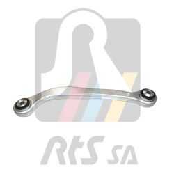 Wahacz mercedes RTS 95-90869-1