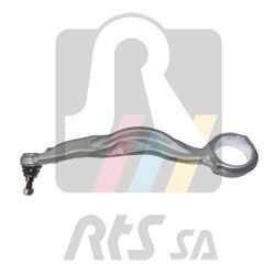 Рычаг подвески RTS 95-91422-217