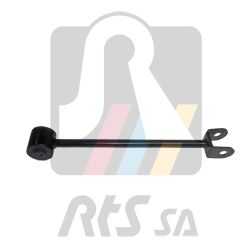 Рычаг подвески RTS 95-92397