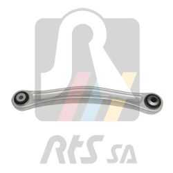 Рычаг подвески RTS 95-95996-1