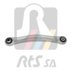 Рычаг подвески RTS 95-95996-2
