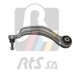 Wahacz bmw RTS 95-99523-2