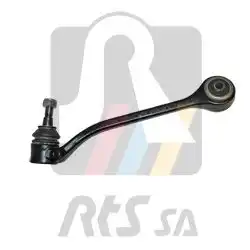 Рычаги rts RTS 95-99547-2