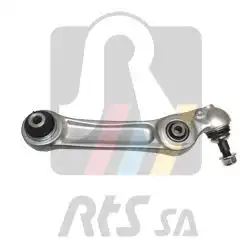 Рычаги rts RTS 95-99572-1