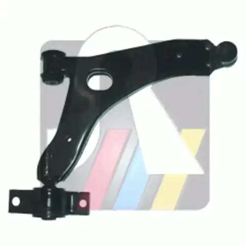 Рычаг подвески RTS 96-00688-1