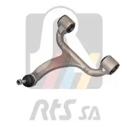 Рычаги rts RTS 96-01451-2