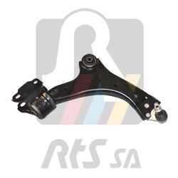 Рычаг подвески RTS 96-01654-1