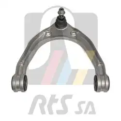 Рычаги rts RTS 96-06908