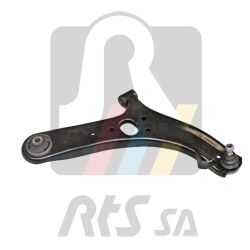 Рычаг подвески CTR CQ0159R