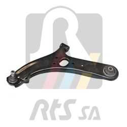 Рычаг подвески RTS 96-08828-2