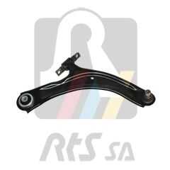 Рычаг подвески RTS 96-09227-1