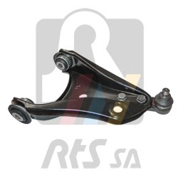 Рычаг подвески RTS 96-90470-1
