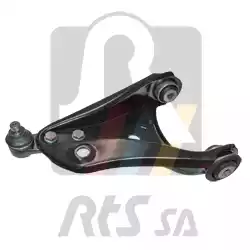 Рычаг подвески RTS 96-90470-2